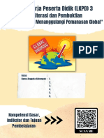 Global Bagus PDF
