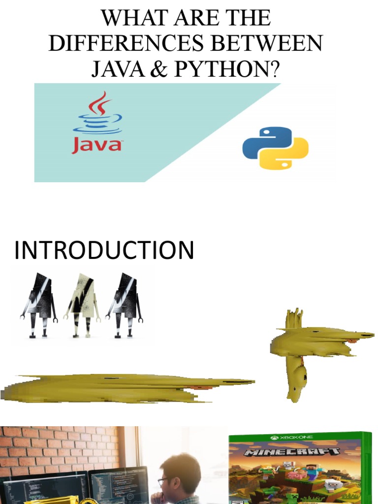AHAHAHAHAHAHAHAHAHAHAHA | PDF