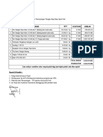 Penawaran Atap Pak Farid PDF