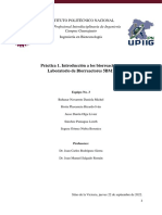 5BM1 Inf 1 Equipo 3 PDF