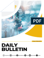 Daily Bulletin 230503 PDF