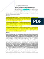Trabajo Final Administrativo 2.0 PDF