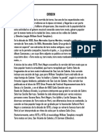 Arte PDF