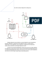 Andreza, Lemuel V. Activity 8 PDF