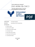 Análisis grupal de video_ Abuela Grillo (2).pdf