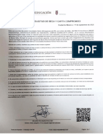 Delgado Velázquez Raúl Ken Institucional PDF