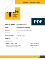 EF - Seguridad+y+Salud+Ocupacional - NOTA 20 PDF