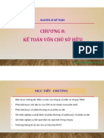 Chuong 8 PDF