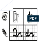 Anexos DR - TR 2 PDF