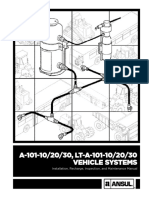 Manual A-101-102030 Rev 09 PDF