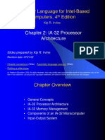 Chapt 02 PDF