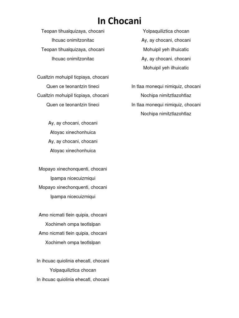 cancion-en-nahuatl-pdf-pdf