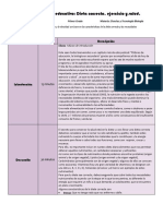 Podcast Temas de Telesecundaria PDF