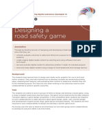 A0224 - Ex 12 - DDDO - Designing A Road Safety Game - 003