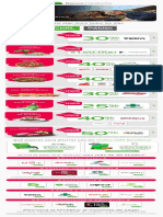 Cuponera 2 PDF