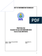 CD - LAB File - 230324 - 111321 PDF