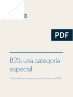 Es LA LIN B2B-Marketing-Report MASTER v1