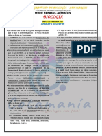 Abc Excretor PDF
