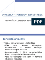 Gypsz 4 PDF