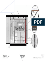 D. Estructural - Mezanine - 2 PDF