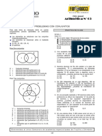 Arit (03) Problemas Con Conjuntos 197 - 200 PDF