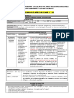 Ses Com - 3° - Sem 2