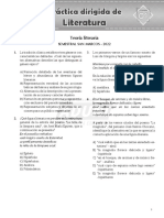 Li SSM Diri Sem01 PDF