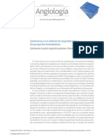 0003-3170-angiologia-72-5-215.pdf