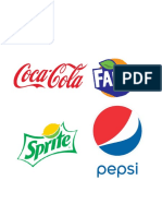 Logos Categorizados