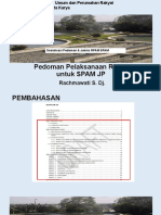 Pedoman RPAM JP PDF