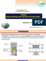 Module physicochimique des interfaces (4).pptx
