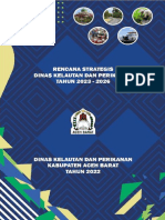 RENSTRA DKP 2023-2026 Fix PDF