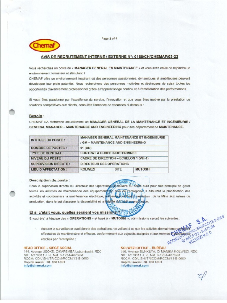 168-gm-maintenance-pdf-pdf