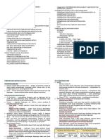 (BDMN) UTS Hukum Lingkungan PDF