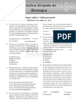 B SSM Diri Sem01 PDF