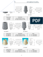 Distribuidores PDF