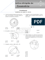 G SSM Dir Sem05 PDF