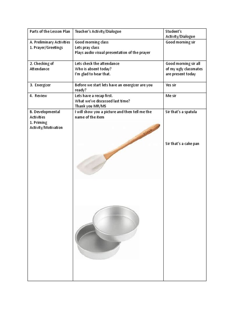 lesson-plan-creating-dialogues-pdf