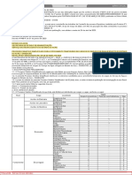Edital de Abertura N 001 2023 PDF
