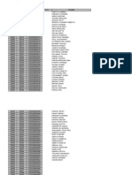 11th A Data REVISED