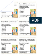 ejemplo de ugel.pdf