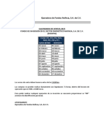 Calendario 2023 Enerfin PDF