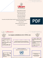 Tarea de Mapa Conceptual