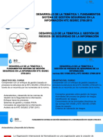 Presentacion Diapositivas 1 PDF