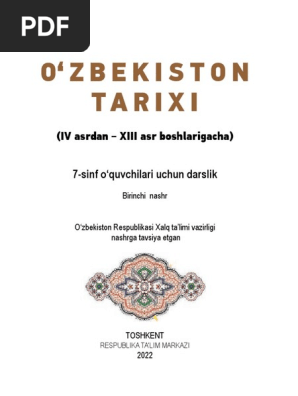 Kichkina kokrakli qisqa qizlar uchun jinsiy aloqa porno