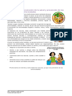Texto Grande PDF