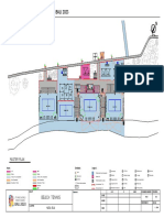 Ilovepdf Merged-3 PDF