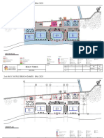 Ilovepdf Merged-4 PDF