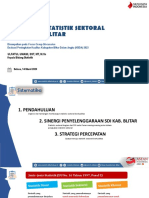 Kominfo Statistik 14 Maret PDF