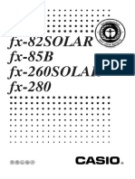 fx82SOLAR FR